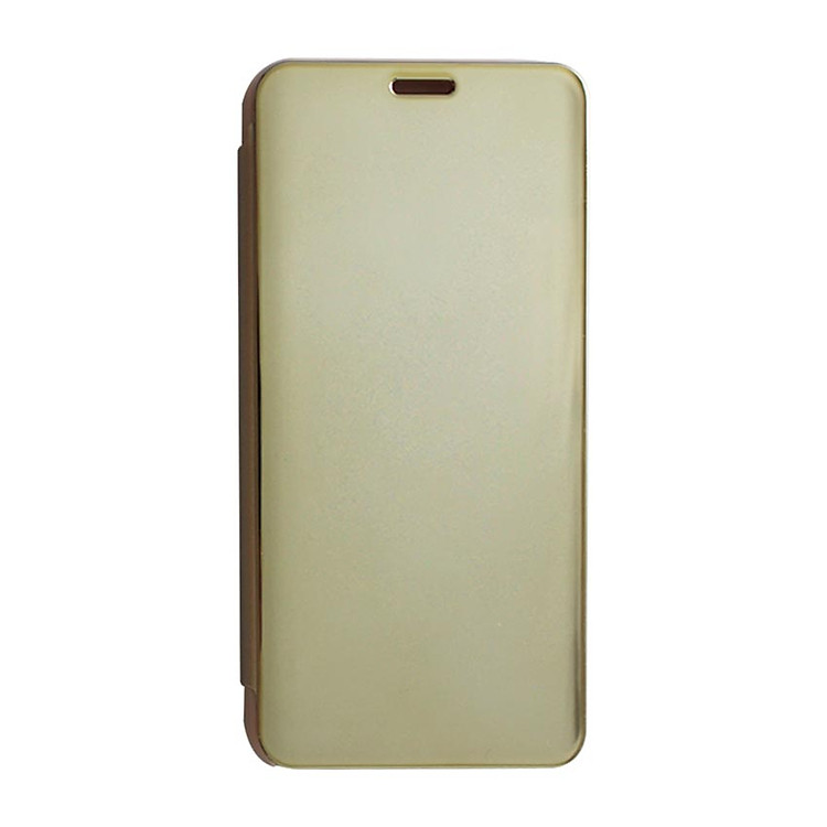 Bao da gương cho Honor 10 dạng nắp gập