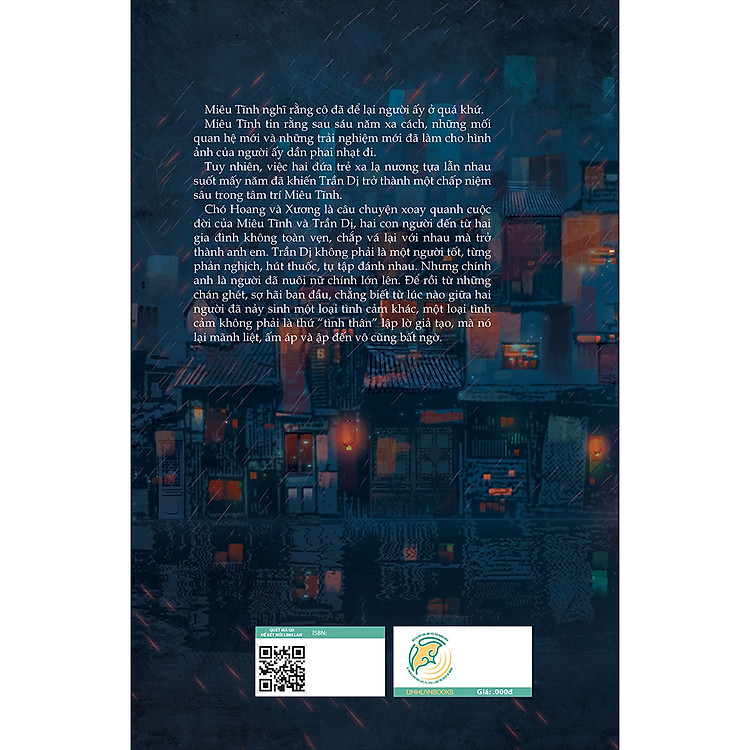 Chó Hoang Và Xương - Ảnh 3