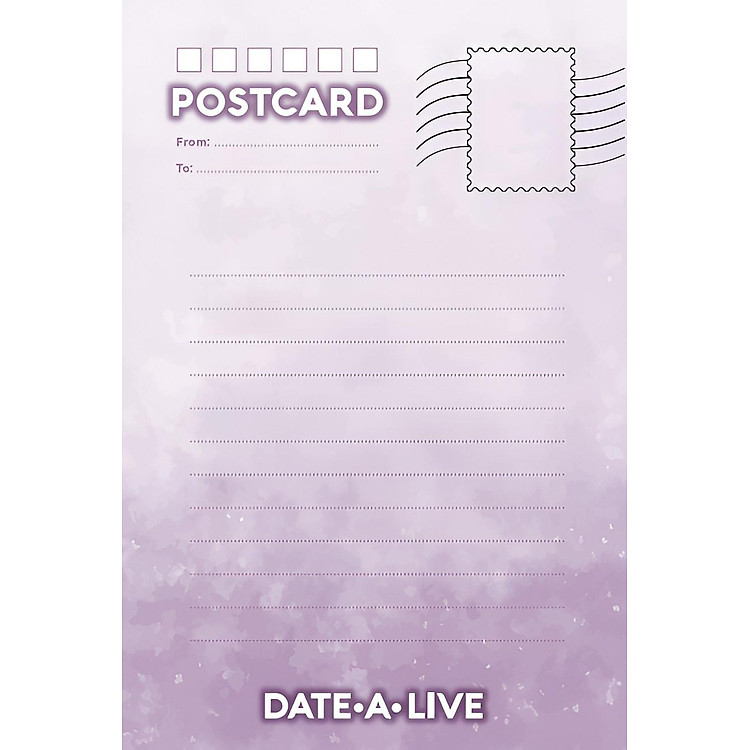 Date A Live - Tập 15 - Mukuro Family - Ảnh 5