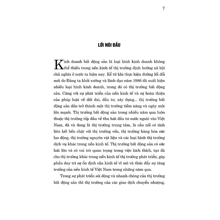Pháp luật về chuyển nhượng, góp vốn các dự án bất động sản của doanh nghiệp kinh doanh bất động sản - Ảnh 4