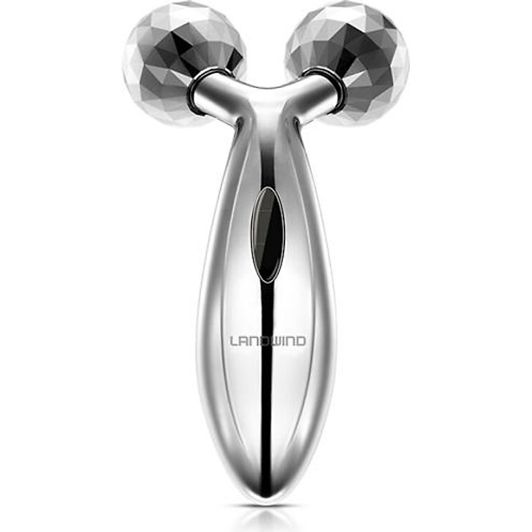 Máy Mát Xa Mặt Blue rhyme LANDWIND BA311