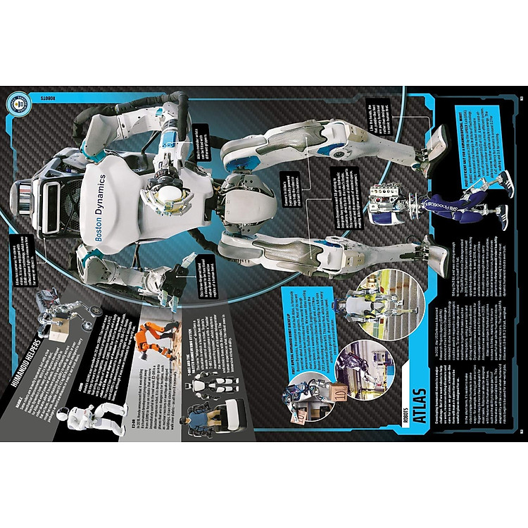 Guinness World Records 2020 - Ảnh 6