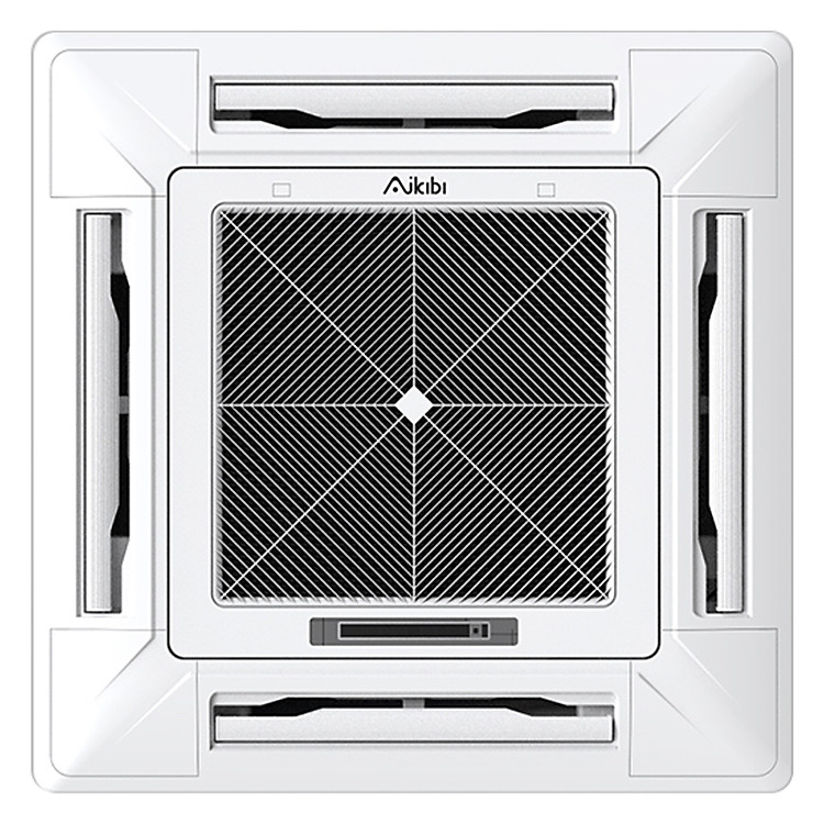 Máy Lạnh Aikibi Loại Gắn Trần ON/OFF ACF18C/ACC18C-MB (2.0HP) - Hàng Chính Hãng