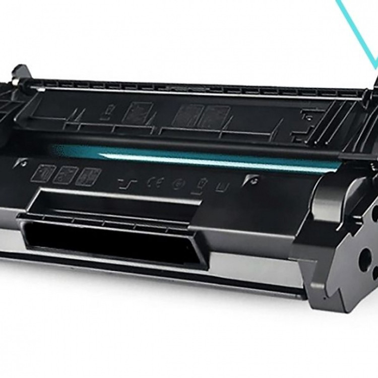 Hộp mực in laser CF276A (không chip) cho máy in HP LaserJet Pro M404DW/M404DN/M404N/HP M428FDW/Canon 223DW/226DW - Hàng nhập khẩu