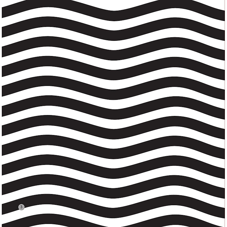 Kích Thích Thị Giác Và Xúc Giác - Động Vật - Ảnh 6