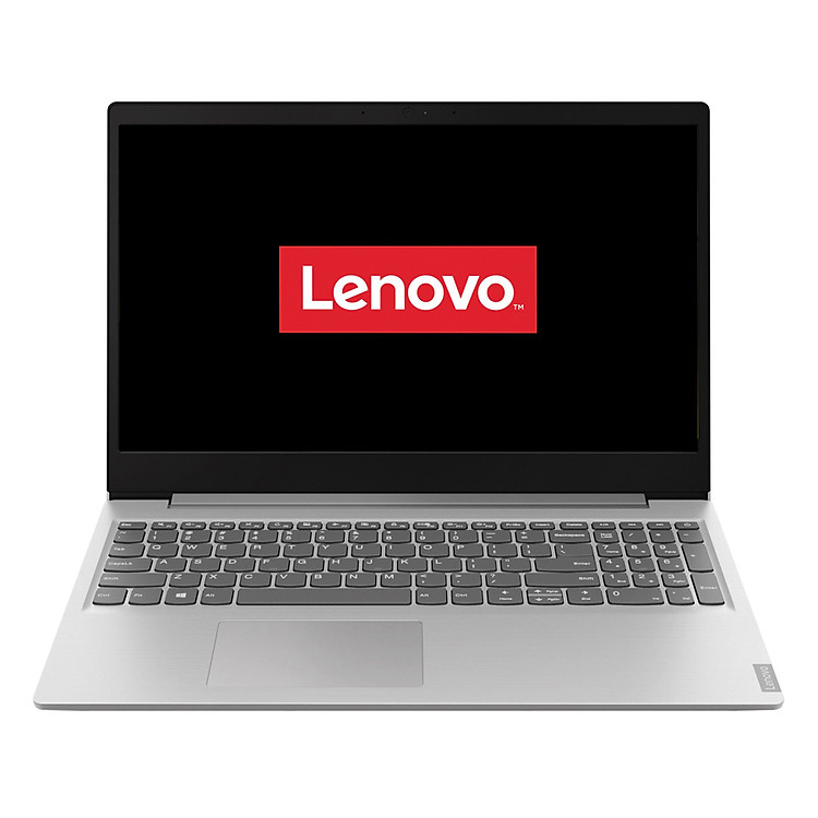 Laptop Lenovo Ideapad S145-15IWL 81MV00F0VN Core i3-8145U/ Win10 (15.6 FHD) - Hàng Chính Hãng
