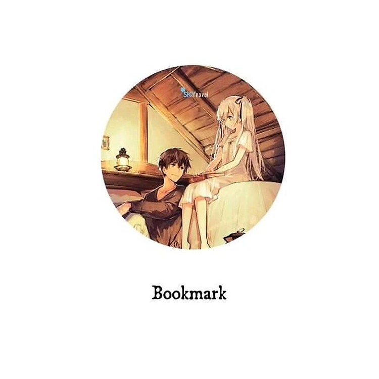 Vì Con Gái Tôi Có Thể Đánh Bại Cả Ma Vương - Tập 4 - Ảnh 2