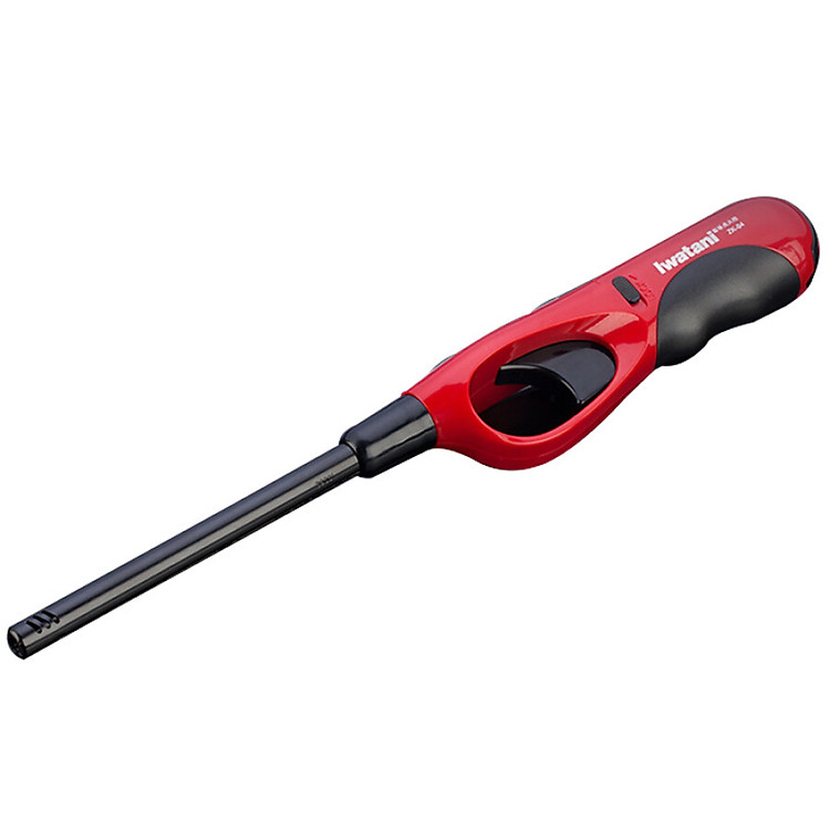 Dụng Cụ Đánh Lửa Dã Ngoại Iwatani ZK-04