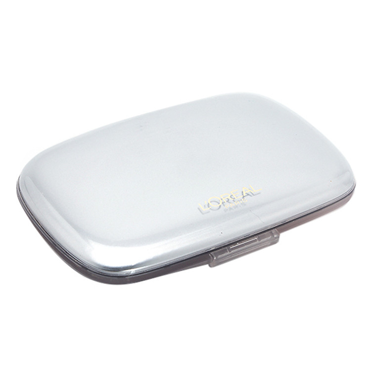 Phấn Nền Mịn Da L'Oreal True Match SPF20 (9g)
