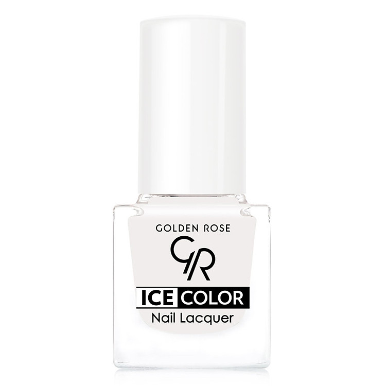 Sơn Móng Tay Golden Rose Ice Color 103
