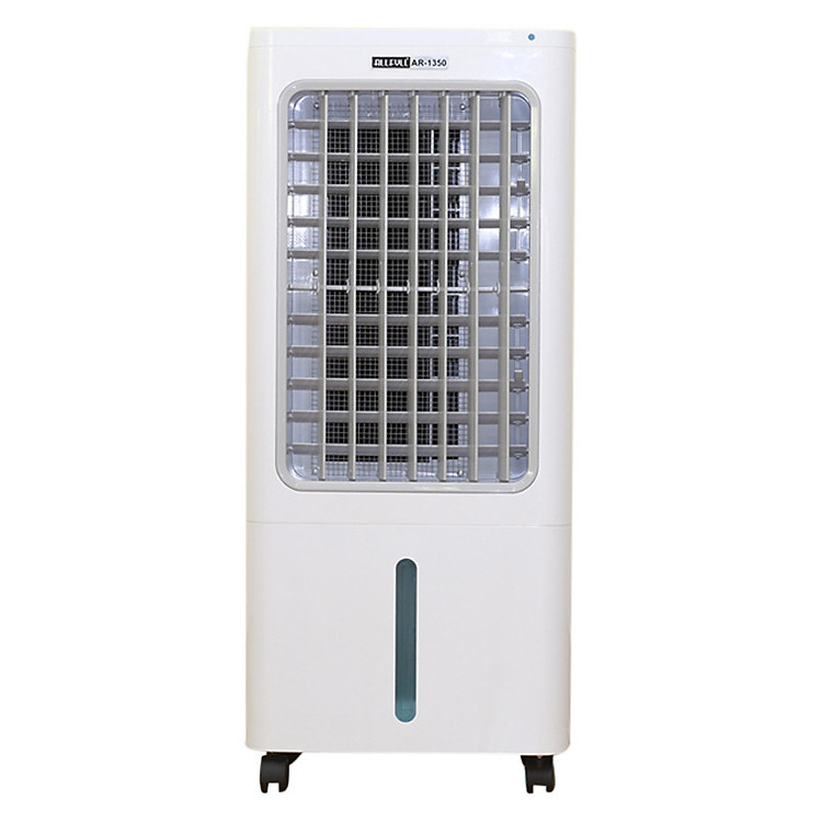 Máy Làm Mát Allfyll Thái Lan AF-AR-1350 (30L) - Hàng chính hãng