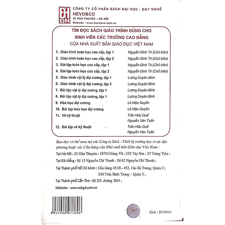 Bài Tập Vẽ Kỹ Thuật - Ảnh 5