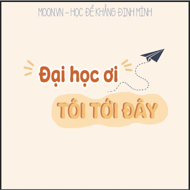 FLASHCARD SachID Moon - Ảnh 3