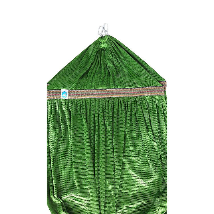 Võng Lưới Cao Cấp 2 Lớp Bền Đẹp