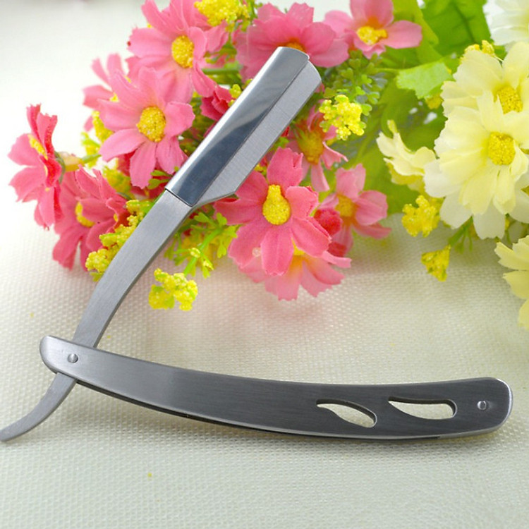 Dao Cạo Râu Đa Năng Bỏ Túi Siêu Tiện Dụng DC02