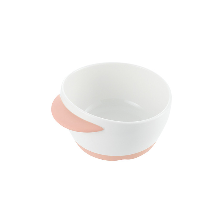 Mua Chén ăn dặm T.L.I Richell - S Chính hãng Giá tốt - Hình ảnh 2