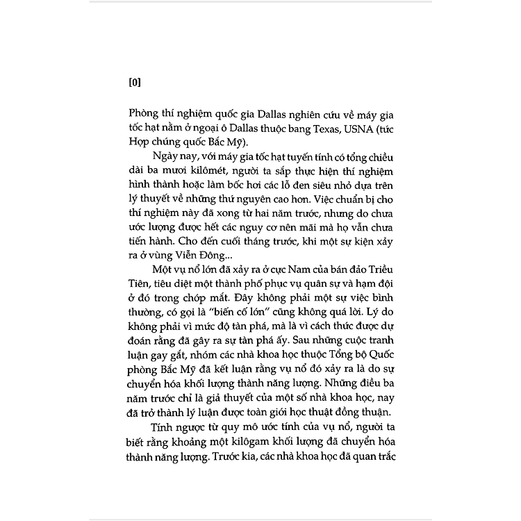 Kẻ dị biệt tại trường học phép thuật 9 - Khách phương xa (I) - Ảnh 2