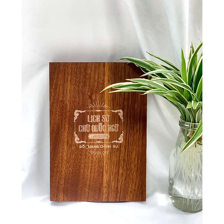 Lịch sử chữ Quốc ngữ (1620-1659) - Ảnh 3