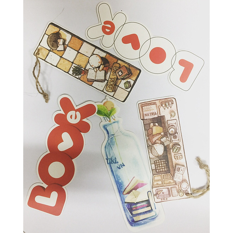 Ngữ Pháp Tiếng Hàn Hiện Đại - Ảnh 2