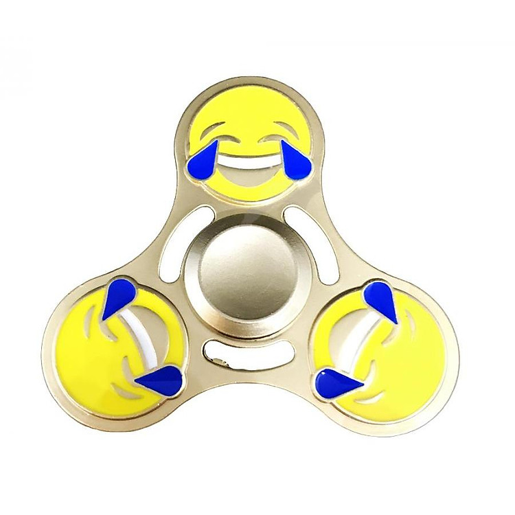 Con quay Hand Spinner