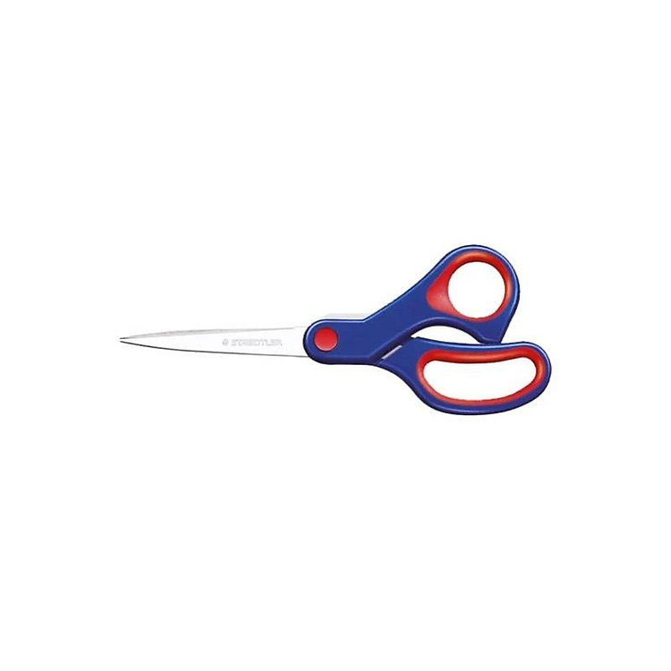 Kéo Staedtler STA-96514NBK - Ảnh 2