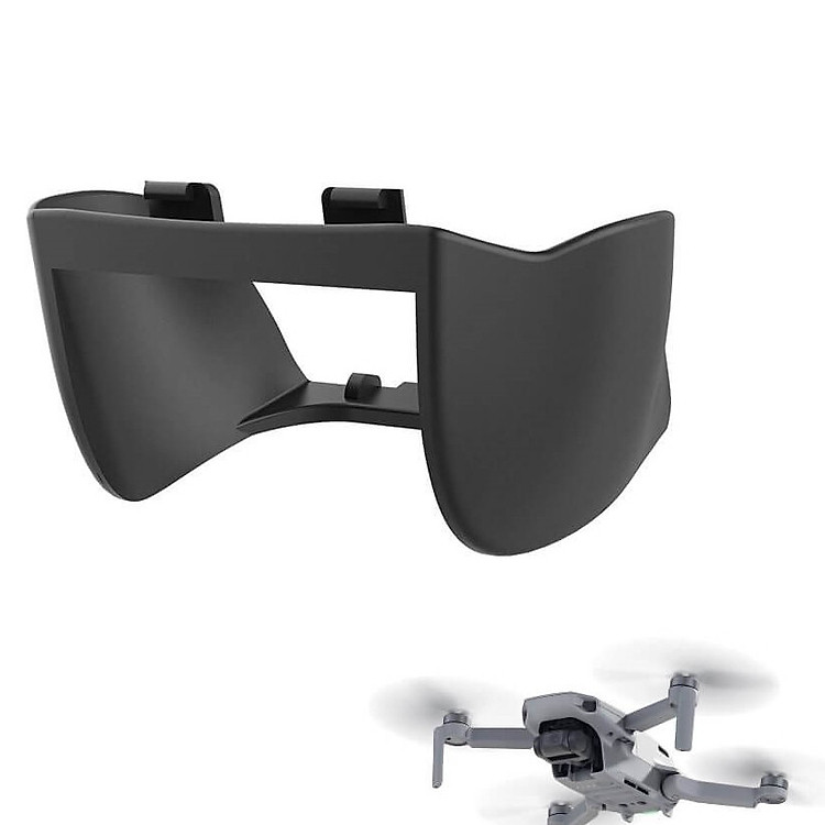 Hốc che nắng camera Mavic Mini – Chính hãng PGYTECH