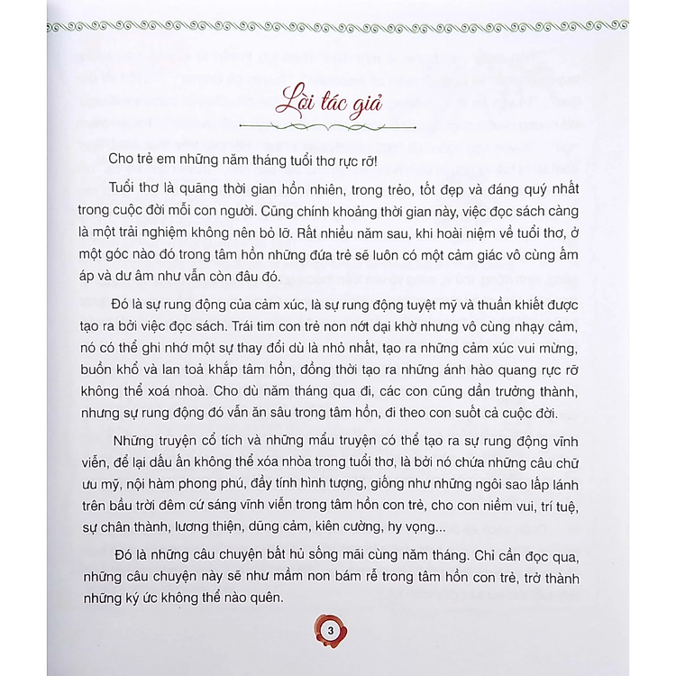 Bách Khoa Thiếu Nhi - 365 Câu Chuyện Trí Tuệ - Hỏi Đáp Kiến Thức Khoa Học - Ảnh 2