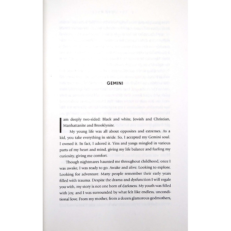 Let Love Rule - Ảnh 3