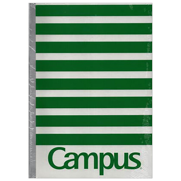 Tập Campus ĐL70 NB-BREP200