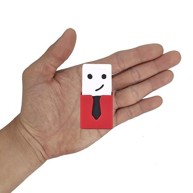 G&ocirc;m Điểm 10 TP-E022 - Ảnh 4