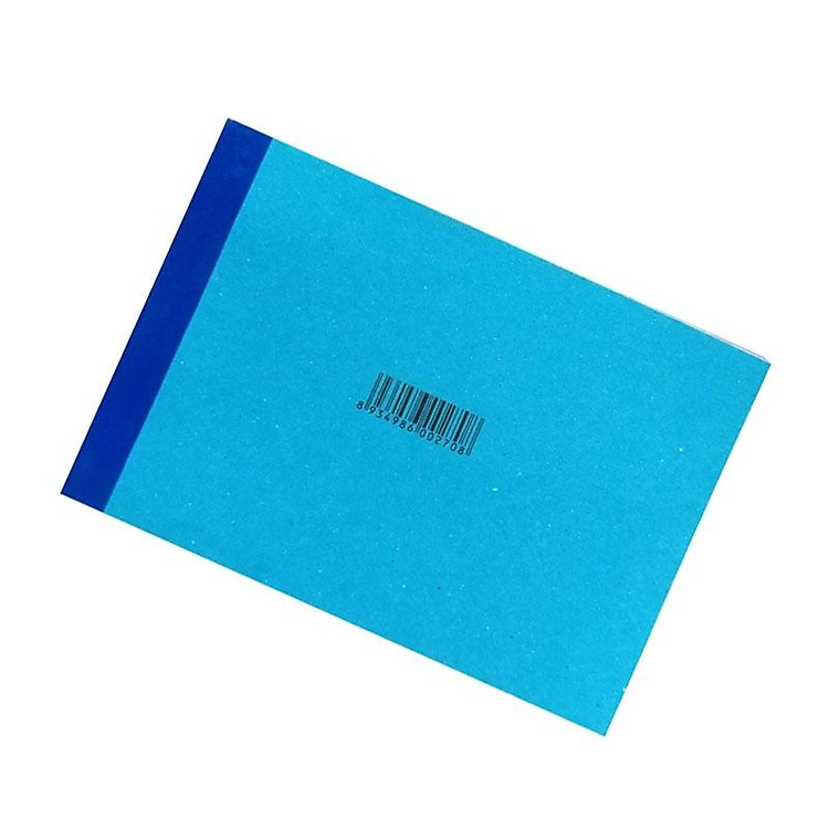 Cùi Xé 8x12-PN - Ảnh 4