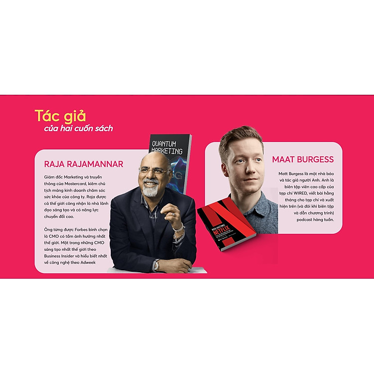 Netflix: Từ Cú Lật Đổ Hollywood Đến Đế Chế Phim Thống Trị Toàn Cầu - Ảnh 4