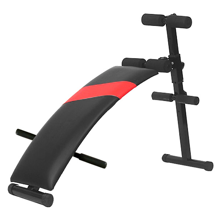 Ghế Cong Tập Bụng TX15