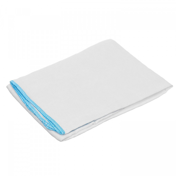 Mua Máy Hút Sữa Spectra M1 – Tặng Khăn Uy tín Ưu đãi