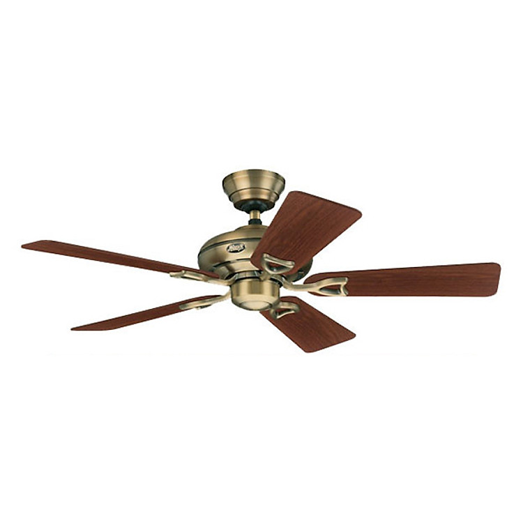 Quạt trần HUNTER SEVILLE II-24034 - Hàng chính hãng