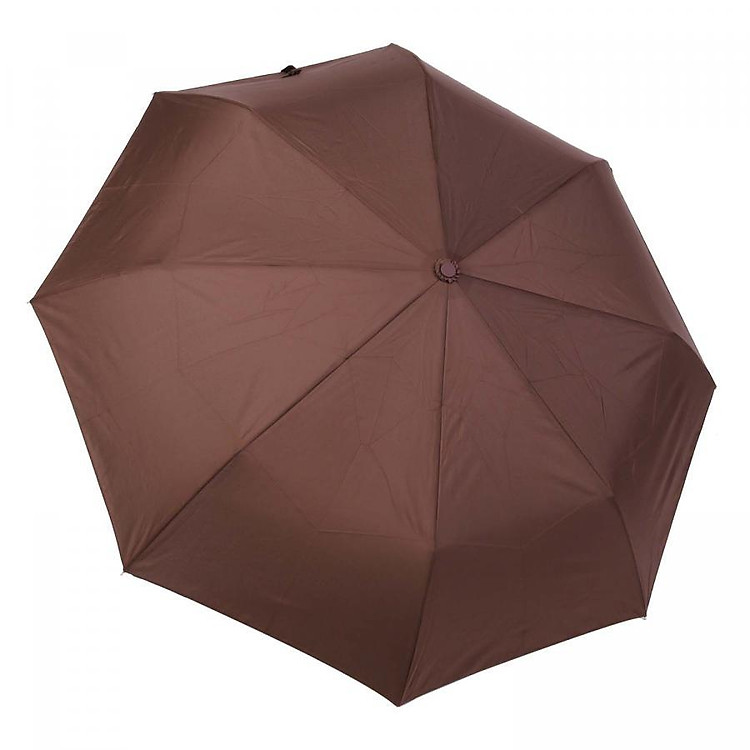 Dù Cá Nhân Tiross TS1516