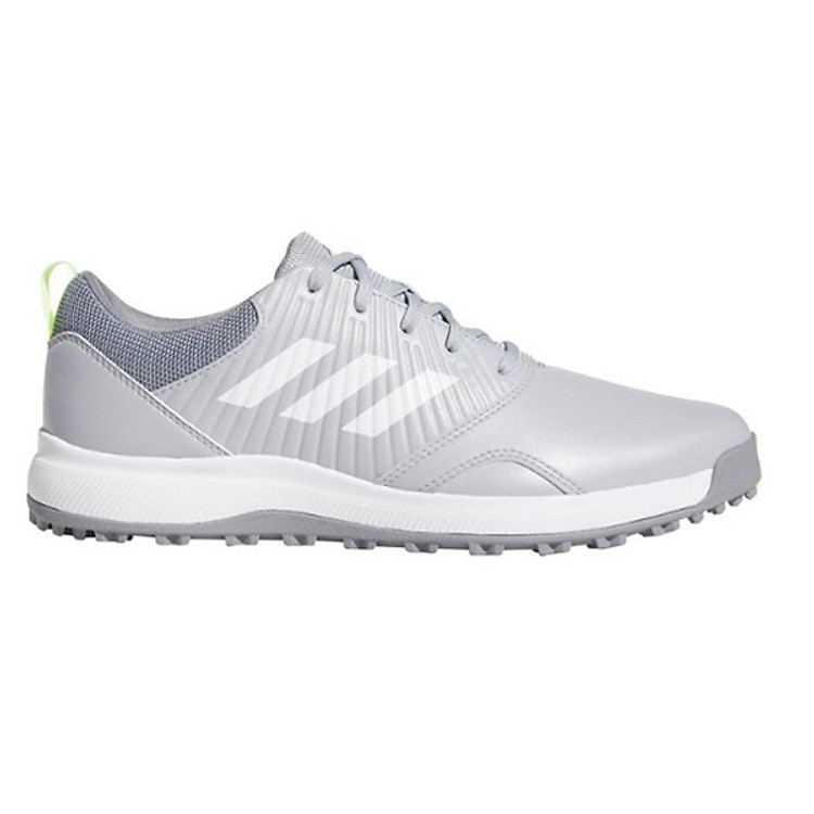 Giầy aG CP Traxion SL F34997