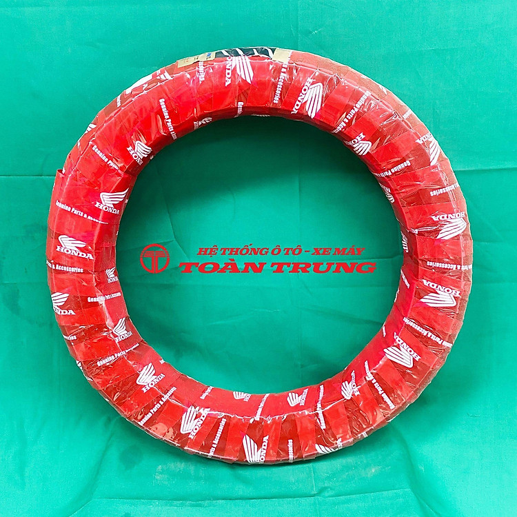 Lốp trước Air Blade (2016-2020), Vision (2018-2020) chính hãƞg Honda "44711KVGV41"