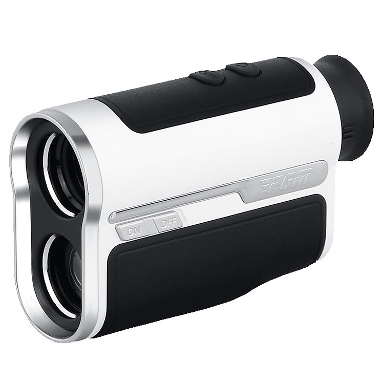 MÁY ĐO KHOẢNG CÁCH CHƠI GOLF - PGM JQ013 Golf Range Finder - PGM JQ013