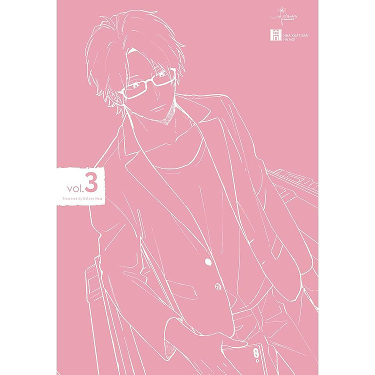 Đã Ngầu Xin Đừng Hậu Đậu (Tập 3) - Ảnh 2