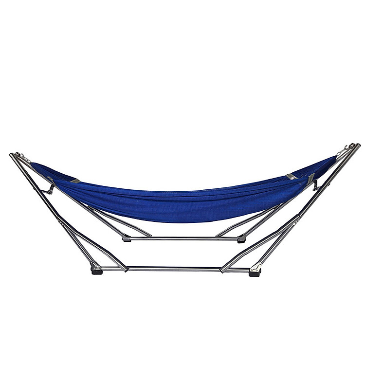 KHUNG VÕNG THÉP INOX HOMESHEEL - Màu ngẫu nhiên