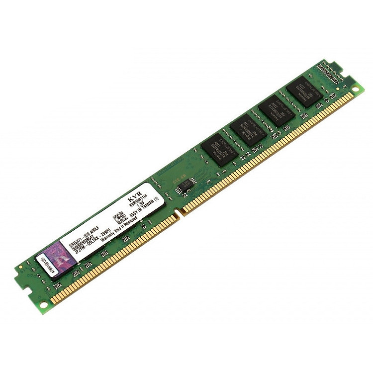 Ram PC 4gb ddr3 bus 1600, ram máy tính 4gb, bộ nhớ trong dùng cho PC