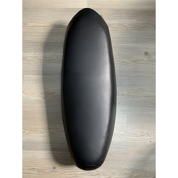 Yên xe dành cho xe Tarius.