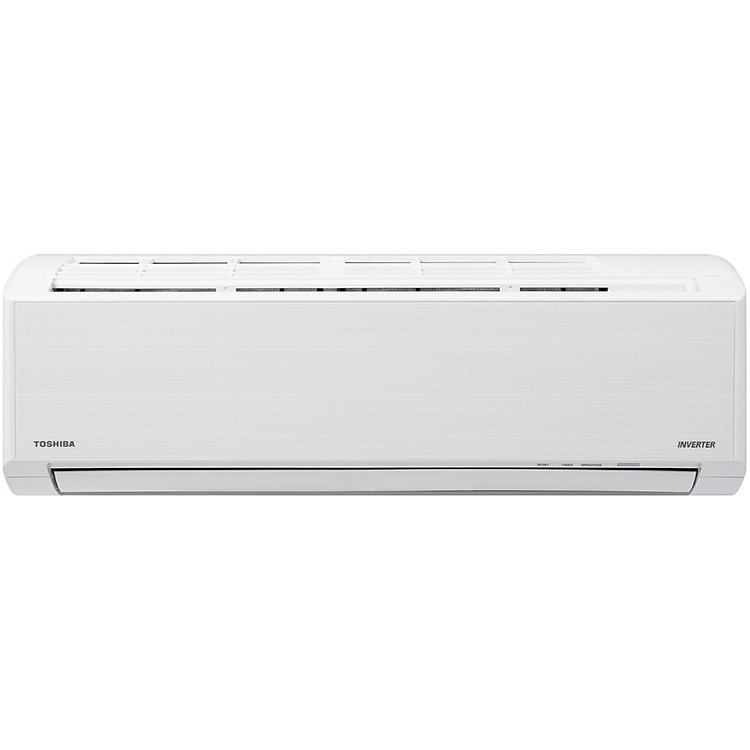 Máy Lạnh Toshiba Inverter 1 HP RAS-H10D2KCVG-V - Chỉ giao tại HCM