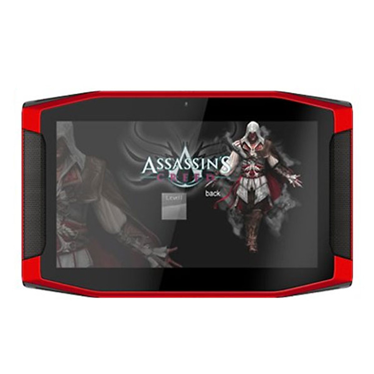 Máy Tính Bảng Dotpad PS8 - Hàng Chính Hãng