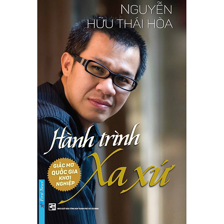 Hành Trình Xa Xứ