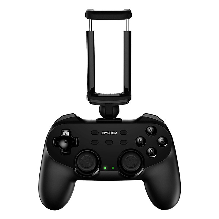 Tay Cầm Chơi Game Bluetooth/Wifi Joyroom ZS149 - Hàng Chính Hãng