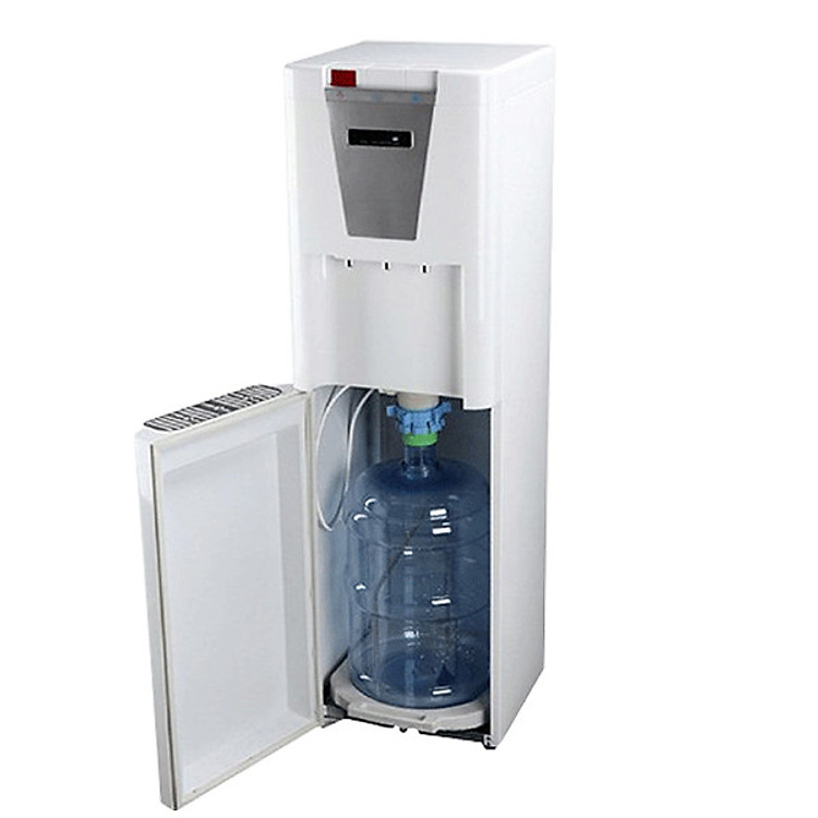 Cây cấp nước nóng lạnh cao cấp Allfyll Thái Lan Model D3 - Hàng chính hãng