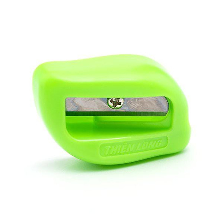 Chuốt Chì Điểm 10 TP-S021 (5 chiếc) - Ảnh 2