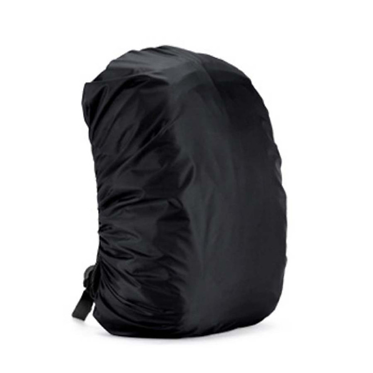 Trùm Balo đi mưa 35L loại cao cấp hàng xuất khẩu GH336